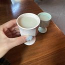 아시아요리 | [서울/ 성신여대 술집] 성신여대 직장인 맛집 '하모니 아시아요리와 우리 술' 후기