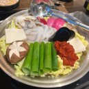 사가정최삼겹 사가정본점 | 삼겹살이 맛있는 사가정 맛집 [ 사가정 최삼겹 사가정본점 ] 면목동 가성비맛집 방문 후기