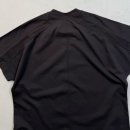티에이엘