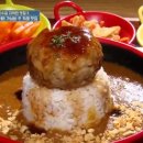 낙성대동-36 이미지