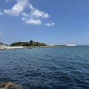 스테이화양연화 이미지