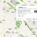 레이노 열차단썬팅 S9&언더코팅&지넷 GI700블랙박스&신차 인수검사[그랜져HG] 이미지