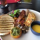 오션 클리프(2) 이미지