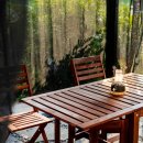 아침못스테이 이미지