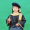 문향원 이미지