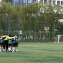 도화그라운드 이미지