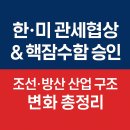 승인산업