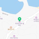 열린바다로펜션B동 이미지