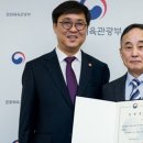 서승만 카카오 검색결과