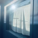 에이바이트 키친 | 대구 동성로 맛집, 삼덕동 밥집 - 에이바이트키친 동성로 후기(feat. 부채살스테이크크림리조또...