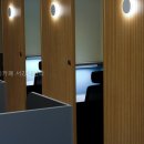 미라클스터디카페호계센터 | 미라클스터디카페 서강대센터 서울특별시 스터디카페 다녀왔는데 와.. 집중력이 달라지네