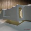 (주)송아 이미지