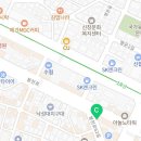 행운동-55 이미지