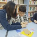 종이접기(청소년) 이미지