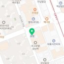 삼성센트럴정신건강의학과의원 이미지