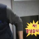 11500-1-15-03 | W_03 루클라비 더화이트 계약 후기 (견적공유, 당일계약 혜택)