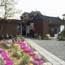 (주)호반월드 이미지