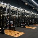 에이블짐 신촌점 이미지