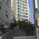 가천대역 2번출구 이미지