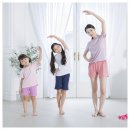 서현 황제한의원 이미지