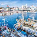 종로-종로-종로-종-364 이미지