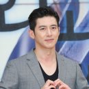 안지선헤어