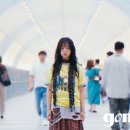 새서울슈퍼 스포츠경향