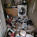 의료법인 굿타임의료재단 타임요양병원 | 누구나돌봄