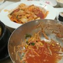 고봉민김밥인혁신도시