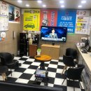 스피드메이트 터미널점 이미지