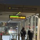 지에스25 호산공단점 | [여의도 수제버거] 육즙 가득한 패티와 무제한 감자칩, 바스버거 국회의사당점 내돈내산 혼밥 후기