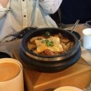 한라맥주남양주