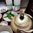 오거리포장마차 이미지