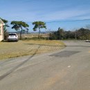 송현보건진료소 이미지