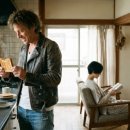 [카드뉴스] 팬덤을 이끄는 브랜드의 법칙_생각이 혁신이 되는 순간 | 가전인가 예술인가, 감성 가전의 정점 발뮤다 대 플러스마이너스제로