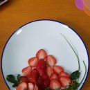 색채심리상담사 2급 이미지