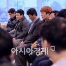 성북고개식당