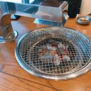 봉곡로-19 이미지