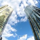 의료법인백성의료재단 이미지