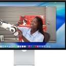 스튜디오달라졌을까