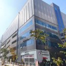 폴리타워 이미지