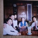 선호여인숙 Daum카페