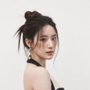 그헤어