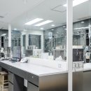 돌봄동물의료센터 이미지