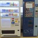 (주)휘닉스벤딩서비스 자판기 | "양천 도서관" - 서울 양천구 목동서로113 자 음료6대, 멀티2대, 커피2대 자판기 설치 후기