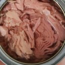 CU 동두천역점 | CU 매콤참치 마요덮밥, CU덮밥, CU밥 추천, 내돈내산