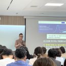삼성메디칼 | 삼성화재 AI 교육 후기, RC의 고객 상담과 메디컬 세일즈에 AI를