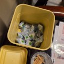 정왕동 회식 추천 삼겹살 맛집 삼스타 숯불구이 후기