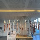 오이도박물관 이미지