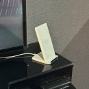 오엑스코인노래연습장 인천서구청점 이미지